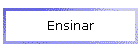 Ensinar