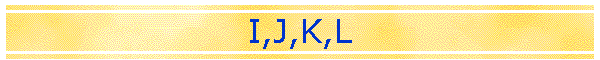 I,J,K,L