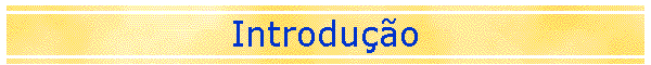 Introduo