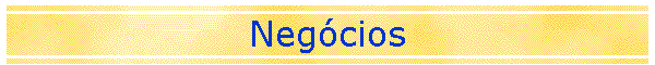 Negcios
