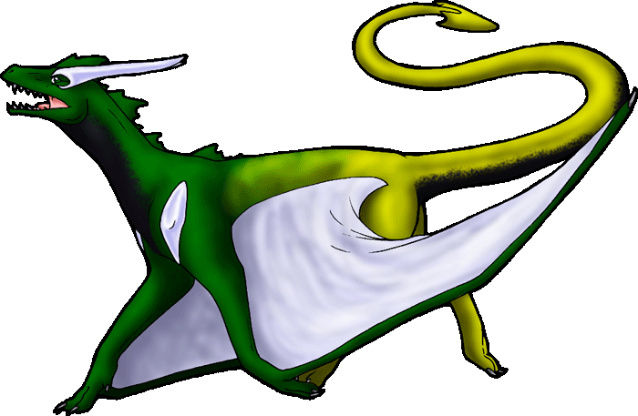 [ Loden Green-Yellow Kuhsg ]