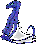 [ Glitz Blue Lian Meir as an adolescent; image © Ty of Ryslen ]