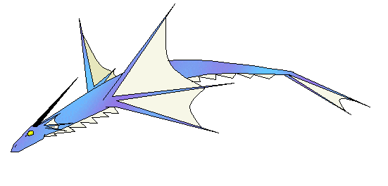 [ Ripple-blue Sathyst, teenage ]