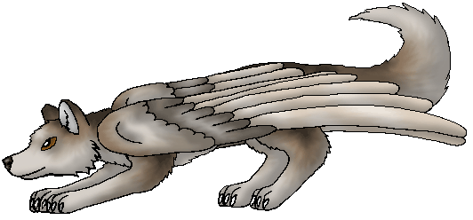[ Tolaal-Sen'teyel; image © Kitsuneko ]