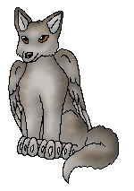 [ Tolaal-Sen'teyel; image © Kitsuneko ]