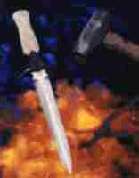 Bolline - borrowed from http://www.wiccadk.dk/pages/magiske_redskaber/index.htm