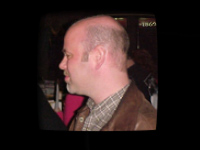 John Scott
