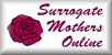 Click Here for Surrogate Mothers Online.com