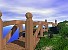 bryceart008.jpg