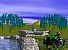 bryceart009.jpg