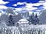 bryceart010.jpg