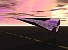 bryceart015.jpg