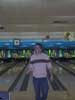 Dustin Bowling