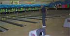Jim Bowling on 80th