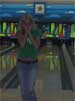 Trish Bowling