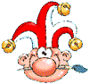 Jester