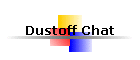Dustoff Chat