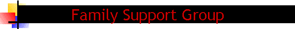 Family Support Group