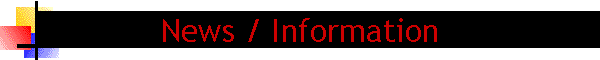 News / Information