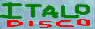 ita