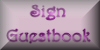 Sign My Guestbook