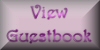 View Guestbook