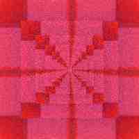 bg1