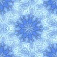 blue2