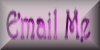 EmailMe!