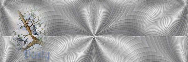 arabesque