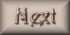 Enter my site
