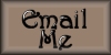 Email me!!