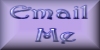 EmailMe!