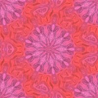 tile5