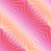 tile7