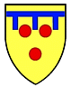 Link to shelter page