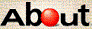 linux.about