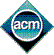 acm