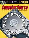 comp_source