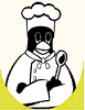 cookbook