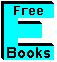 e-books