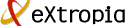 extropia