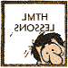 html