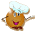 cook