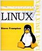 linuxadm