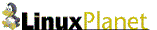 linuxplanet