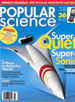 popsci