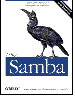 samba