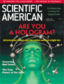 sciam