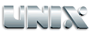 unix